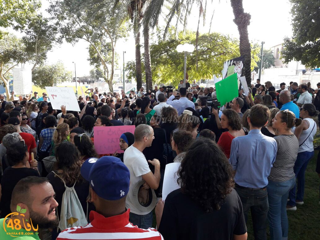 htdahiora yaffja3 (17).jpg